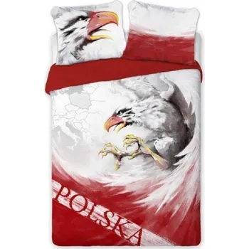 Povlečení Povlečení BAVLNĚNÉ 160x200 sada povlak 70x80 pro mládež cestování Česká výroba