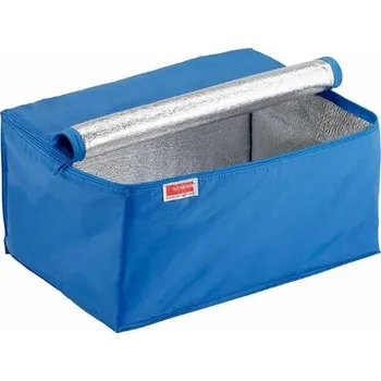 Chladicí taška Reimo objem 46 l