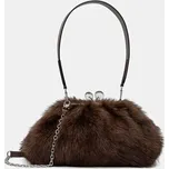 Kabelka Weekend Max Mara AORTENSIA