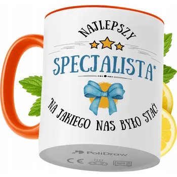 Hrnek Polidraw Hrnek Polidraw pro specialistu na výrobu keramiky 330 ml