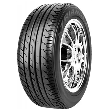 Letní osobní pneu Letní pneumatika Triangle 205/50 R15 89 V ochranný lem