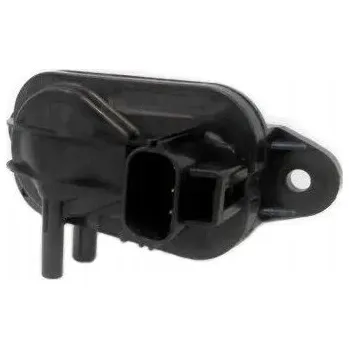 Čidlo automobilu Meat&Doria 82358 Snímač tlaku výfukových plynů