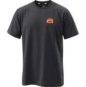 Pánské tričko Tričko KTM MX TEE velikost S