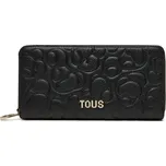 Peněženka TOUS