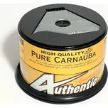 SOFT99 Authentic Premium 200g - Vosk