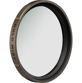 PolarPro 135 Series Gold Mist Filter 52mm