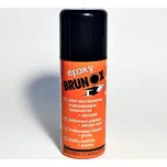 BRUNOX Epoxy sprej - konvertor rzi 150ml