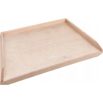 Obraz Vál Madewood 70 x 50 cm