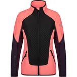 Dámská bunda LOAP UXULA orange M