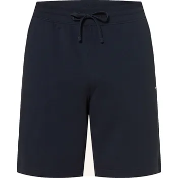 Pánské kraťasy Tommy Hilfiger Pánské Šortky, tmavě modrá, 56