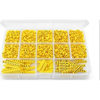 elektrický kabel Kabel Kulatý alarmový, anténní, elektrický, ohebný (lanko), reproduktorový, instalační, počítačový, koaxiální, automobilový, ovládací, teleinformatický, telekomunikační, v gumové izolaci, zemní YDY OznaczTo 1 x 4