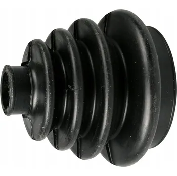 Soustava řízení Fast FT28302 Sada manžet řízení