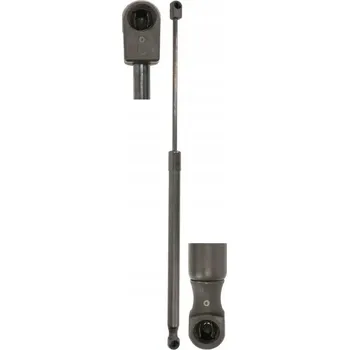 Dveře karosérie Krosno KR31424 teleskopický píst víka kufru