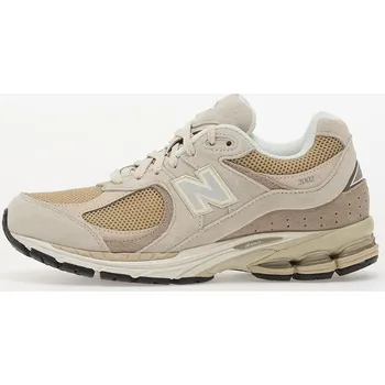 Dámská obuv Tenisky New Balance 2002R Shipyard EUR 37.5