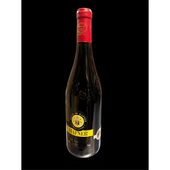 Hafner St. Laurent Classic 2021