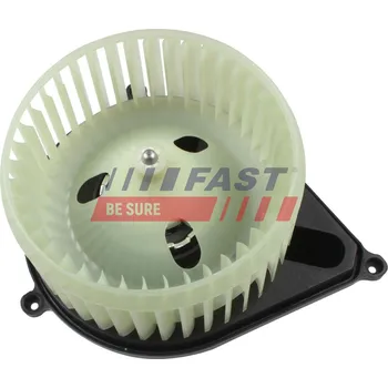 Klimatizace automobilu vnitřní ventilátor FAST FT56543