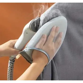 Verk Group MINI ŽEHLICÍ PRKNO (200)