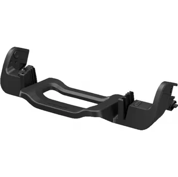 podvozek ke kočárku MAXI-COSI Fame / Fame Cabin adaptéry pro autosedačku Coral Slide Pro