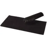 Podložka HAGEN pod akvárium 60 x 30 cm