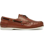 Polobotky Tommy Hilfiger