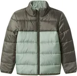 lupilu Dětská prošívaná bunda