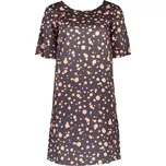 Vzorované šaty GANT