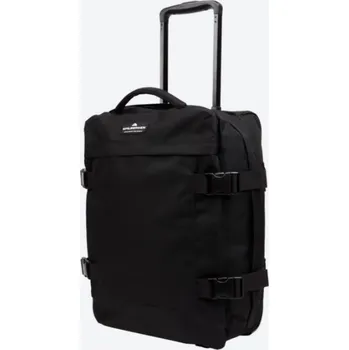 Cestovní taška VELKÁ CESTOVNÍ TAŠKA na kolečkách ODOLNÝ KUFR cestovní MOCNÁ