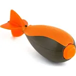 Fox Impact Spod Impact Spod - Medium