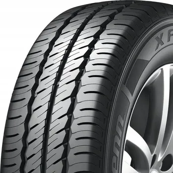 Letní pneumatika Laufenn X Fit Van LV01 225/70 R15 112/110 S zesílená (C)