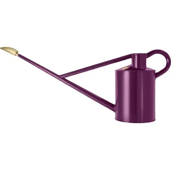 Konev HAWS Konev s kropítkem Warley Purple Royale – 8.8 l