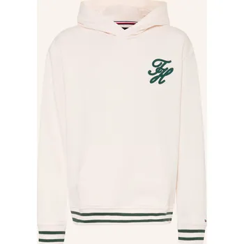 Pánská mikina Tommy Hilfiger Chlapecká Mikina S Kapucí, Mikina S Kapucí, 152