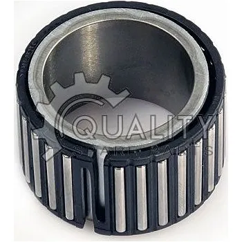 Ložisko převodovky Ložisko 29x40x24 ŠKODA OEM Originál 02A311115D