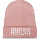 Čepice Guess
