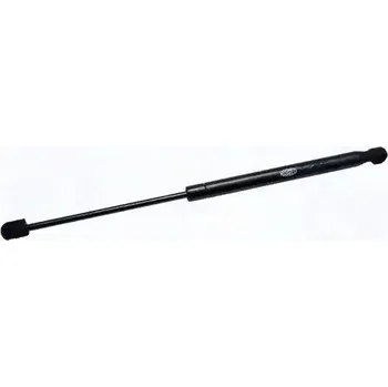 Dveře karosérie Plynová vzpěra, víko zavazadlového prostoru Magneti Marelli 430719116300