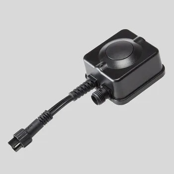 Příslušenství pro LED osvětlení LiGHTPRO Přijímač, LiGHTPRO