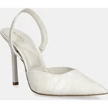 Lodičky Aldo BEROLDEN