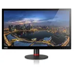 28" LCD Lenovo ThinkVision Pro2820D 1700860 černá