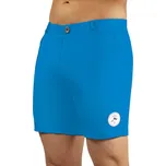 Pánské plavky Swimming shorts comfort 17 - tmavě modrá - Self