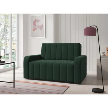 Pohovka Malá rozkládací pohovka Mark - Kronos 14