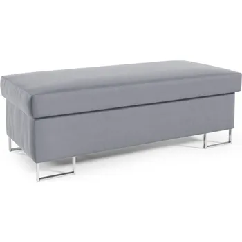 Taburet Taburet Timy - Monolith 84