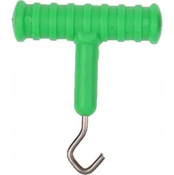 Rybářské kleště Merco 4,7 cm