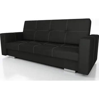 Pohovka Rozkládací pohovka Alexia - Sawana 14