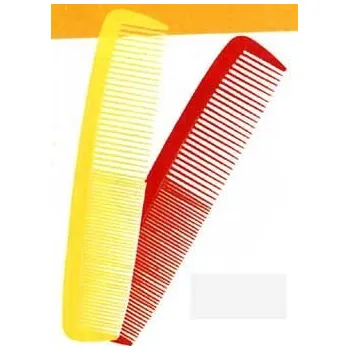 Karnevalový doplněk Divja Hřeben obří