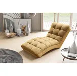 Relaxační lenoška Loren - Nube 45