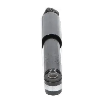 Kavo Parts SSA-10167 Tlumič