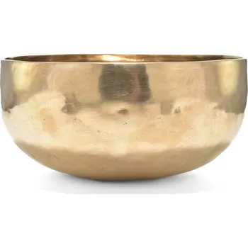 Tibetská mísa ø 21 cm / tón F