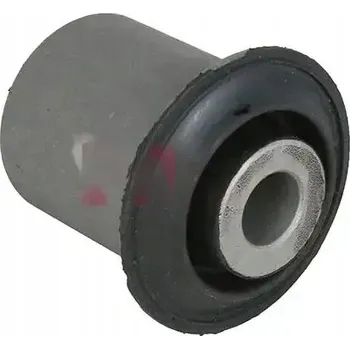 Zavěšení kol Schaeffler FAG 829 0412 10 Uložení, rameno