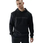 Mikina 4F M1259 M 4FWAW24TSWSM1259-20S pánské