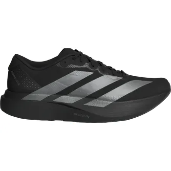 Pánská obuv Běžecké boty adidas Adizero Evo SL ki6901 Velikost 44,7 EU | 10 UK | 10,5 US | 27,5 CM