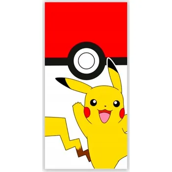 Osuška Carbotex 140 cm x 70 cm